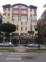 Av. Sami Derviş profil fotoğrafı 2 - Manavgat, Antalya