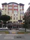Av. Sami Derviş fotoğrafı 2 - Manavgat, Antalya