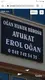 Av. Erol Oğan fotoğrafı 2 - Manavgat, Antalya