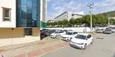 Av. Erol Oğan fotoğrafı - Manavgat, Antalya