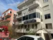 Emek-Ekim-İnci Avukatlık Bürosu hukuk bürosu fotoğrafı 2 - Antalya