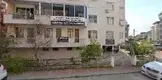Emek-Ekim-İnci Avukatlık Bürosu hukuk bürosu fotoğrafı - Antalya