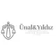Ünal & Yıldız Hukuk Bürosu hukuk bürosu fotoğrafı 2 - Manavgat, Antalya