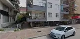 Ünal & Yıldız Hukuk Bürosu hukuk bürosu fotoğrafı - Manavgat, Antalya