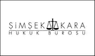 Şimşek & Kara Hukuk Bürosu hukuk bürosu fotoğrafı 2 - Manavgat, Antalya
