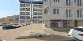 Av. Metin Açıkgöz fotoğrafı 3 - Manavgat, Antalya