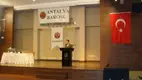 Av. Metin Açıkgöz fotoğrafı 2 - Manavgat, Antalya