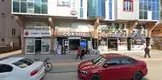 Şahan Hukuk Ve Danişmanlik hukuk bürosu fotoğrafı 2 - Manavgat, Antalya