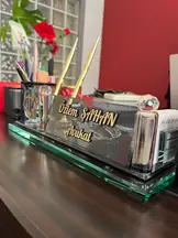 Şahan Hukuk Ve Danişmanlik hukuk bürosu fotoğrafı - Manavgat, Antalya