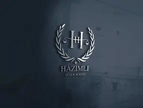 Av. Hamza Hazimli profil fotoğrafı 5 - Çorum, Çorum