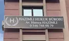 Av. Hamza Hazimli fotoğrafı 2 - Çorum, Çorum