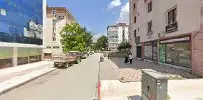 Av. Hamza Hazimli profil fotoğrafı - Çorum, Çorum