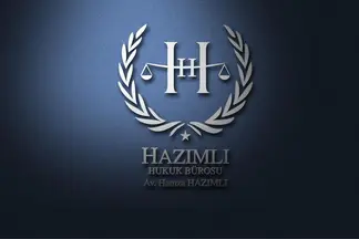 Av. Hamza Hazimli profil fotoğrafı 4 - Çorum, Çorum