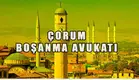 Av. Hamza Hazimli fotoğrafı 3 - Çorum, Çorum