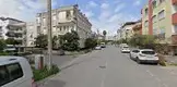 Av. Hüseyin Evren fotoğrafı - Manavgat, Antalya