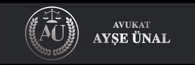 Av. Ayşe Üna profil fotoğrafı 3 - Manavgat, Antalya