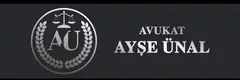 Av. Ayşe Üna fotoğrafı 3 - Manavgat, Antalya