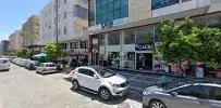 Av. Ayşe Üna profil fotoğrafı - Manavgat, Antalya