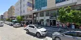 Av. Ayşe Üna fotoğrafı - Manavgat, Antalya