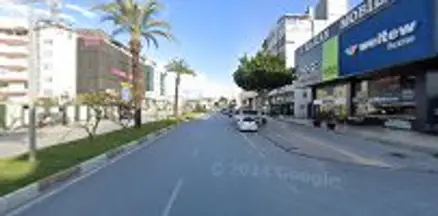 Av. Zeynep Hanım Çelebi profil fotoğrafı - Manavgat, Antalya