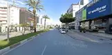 Av. Zeynep Hanım Çelebi fotoğrafı - Manavgat, Antalya