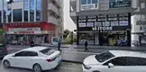 Av. Avukat Yılmaz Kan fotoğrafı - Manavgat, Antalya