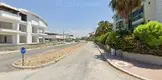Av. Serpil Okudan fotoğrafı - Manavgat, Antalya