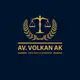 Av. Volkan Ak fotoğrafı 3 - Manavgat, Antalya