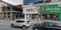 Av. Volkan Ak profil fotoğrafı - Manavgat, Antalya