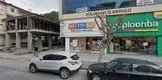 Av. Volkan Ak fotoğrafı - Manavgat, Antalya