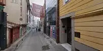 Av. Dinçer Solmaz profil fotoğrafı - Çorum, Çorum