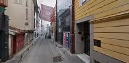 Av. Dinçer Solmaz profil fotoğrafı - Çorum, Çorum