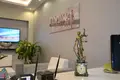 İlknur Mersin Avukatlık Bürosu hukuk bürosu fotoğrafı - Manavgat, Antalya