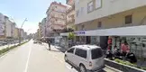 İlknur Mersin Avukatlık Bürosu hukuk bürosu fotoğrafı 2 - Manavgat, Antalya