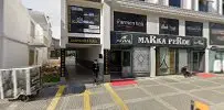 Kemal Tunç Hukuk Ve Danışmanlık hukuk bürosu fotoğrafı - Manavgat, Antalya