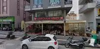 Av. Arb. Sami Sağ profil fotoğrafı - Manavgat, Antalya