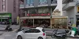 Av. Arb. Sami Sağ fotoğrafı - Manavgat, Antalya