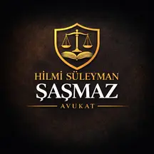 Av. Hilmi Süleyman Şaşmaz profil fotoğrafı 2 - Manavgat, Antalya
