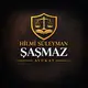 Av. Hilmi Süleyman Şaşmaz fotoğrafı 2 - Manavgat, Antalya