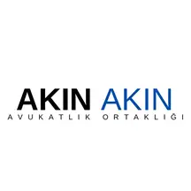 Akın Akın Avukatlık Ortaklığı hukuk bürosu fotoğrafı 2 - Manavgat, Antalya