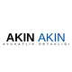 Akın Akın Avukatlık Ortaklığı hukuk bürosu fotoğrafı 2 - Manavgat, Antalya