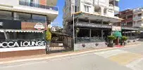 Akın Akın Avukatlık Ortaklığı hukuk bürosu fotoğrafı - Manavgat, Antalya