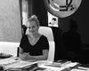 Arc Hukuk Bürosu hukuk bürosu fotoğrafı 2 - Manavgat, Antalya