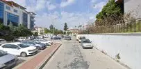 Av. Efkan Önal profil fotoğrafı - Manavgat, Antalya