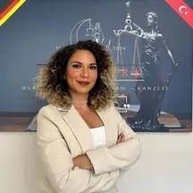 Juristurk Hukuk Ve Danışmanlık Bürosu hukuk bürosu fotoğrafı 7 - Manavgat, Antalya