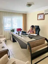 Juristurk Hukuk Ve Danışmanlık Bürosu hukuk bürosu fotoğrafı 2 - Manavgat, Antalya