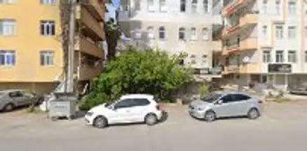 Av. Yunus Erdoğan profil fotoğrafı - Manavgat, Antalya