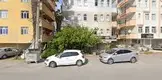 Av. Yunus Erdoğan fotoğrafı - Manavgat, Antalya