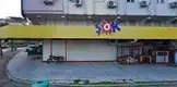 Eser-Sertçelik Hukuk Bürosu hukuk bürosu fotoğrafı - Manavgat, Antalya