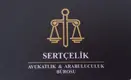Eser-Sertçelik Hukuk Bürosu hukuk bürosu fotoğrafı 2 - Manavgat, Antalya